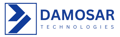 Dynamic Mobility Solutions and Research
